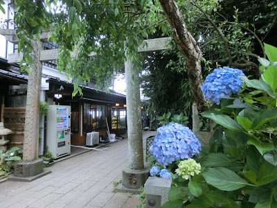 �]�̓��̂�������