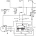 Gm Coil And Distributor Wiring Diagram