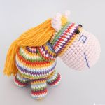 https://amigurumi.today/crochet-rainbow-pony-amigurumi-pattern/