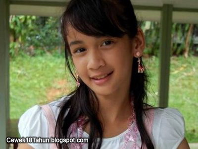 payudara anak smp payudara anak smp