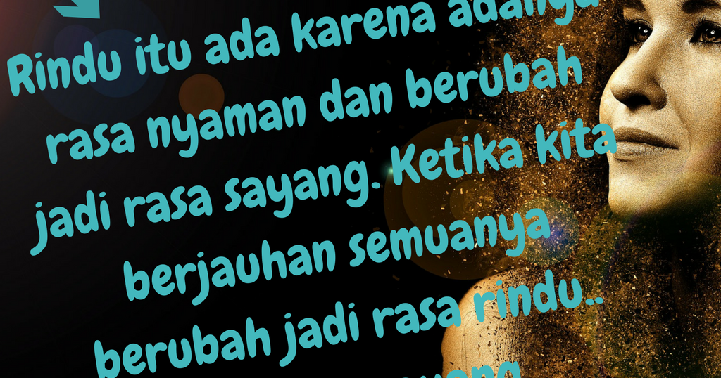 Kata Kata Sayang Untuk Adik Laki Laki
