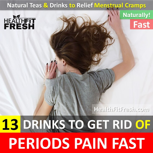 Menstrual cramp relief, home remedies for menstrual cramps, how to get rid of period pain, Tea for periods pain, period cramps, periods pain relief, painful periods, how to get rid of menstrual cramps, 