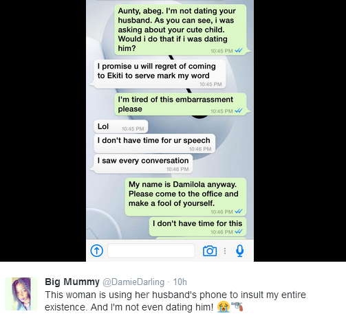 Husband Name In Phone Wedding Ideas