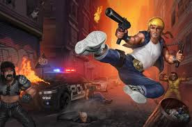shards of war download shards of war download
