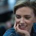 Scarlett Johansson, en la Argentina: Fué a un restaurant en Palermo y le rompieron el orto.
