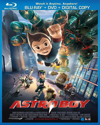 [Mini-HD] Astro Boy (2009) - เจ้าหนูพลังปรมาณู [1080p][เสียง:ไทย 5.1/Eng DTS][ซับ:Spa][.MKV][3.97GB] AB_MovieHdClub