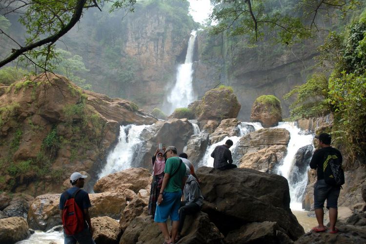 Wisata Alam Nan Indah Tapi Dekat Jakarta Datanglah Ke Wisata Alam Nan Indah Tapi Dekat Jakarta Datanglah Ke