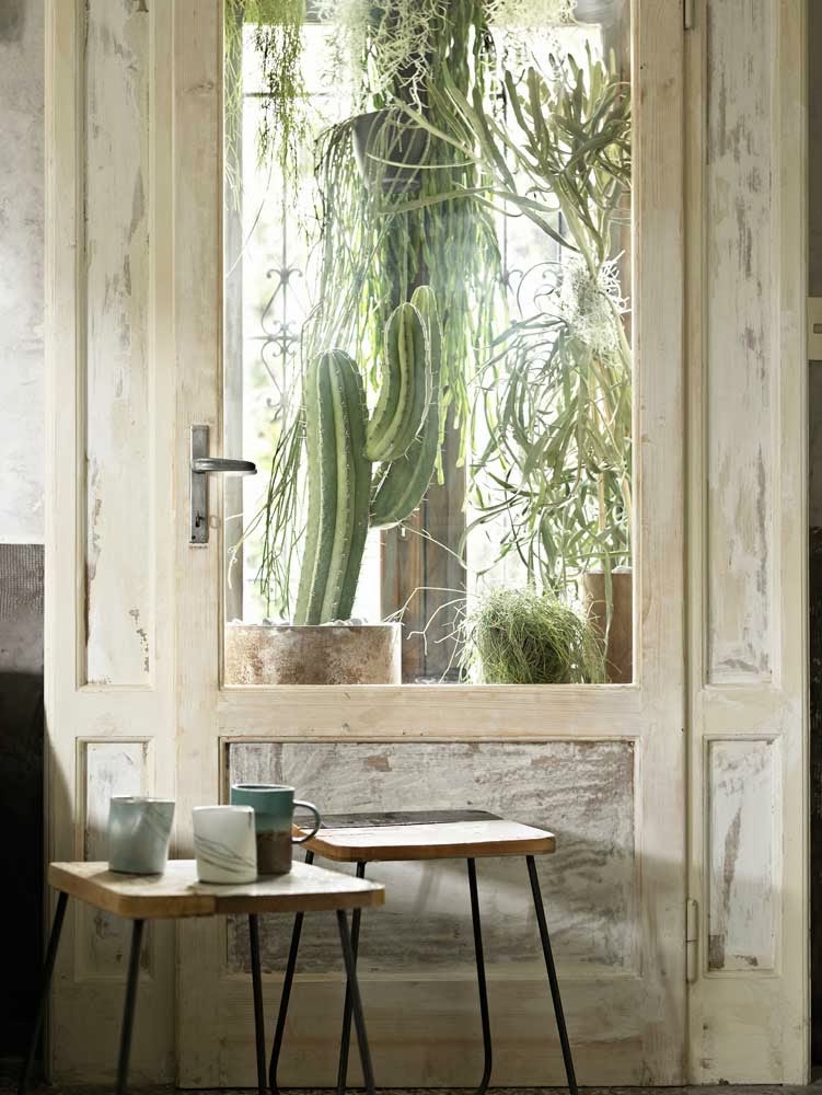 Décor Inspriration Ethereal Beauty Cool Chic Style Attitude