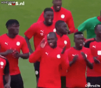 아직까지도 현장에서 불리고 있는 여름띵곡 | 인스티즈