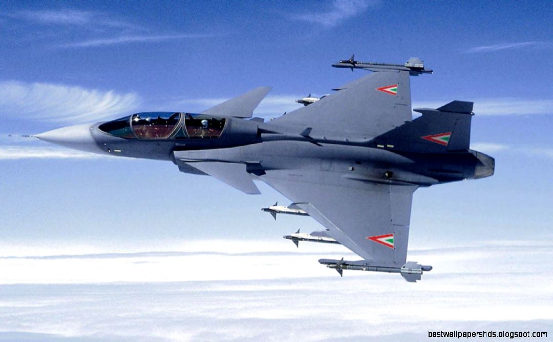 Indian Air Force Latest HD Wallpapers Free Download  New HD