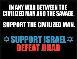 Derrota a Jihad