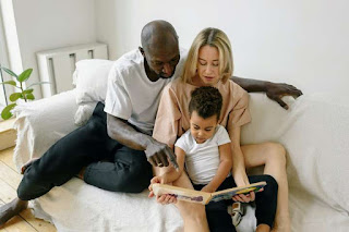 tips-for-children-like-reading tips-for-children-like-reading