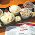 Best Velvet Ice Cream Flavors At Ye Olde Mill Reviews