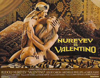 Las ultimas peliculas que has visto - Página 11 1977-Valentino-movie-poster-Nureyev-Phillips
