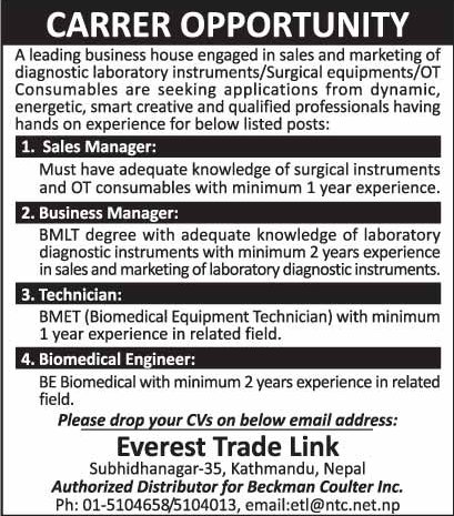 download handbook of