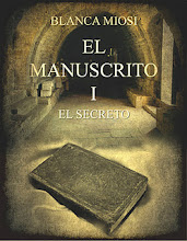 El manuscrito I