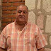Vigilaran la reparación de la carretera Parral – Guadalupe y Calvo