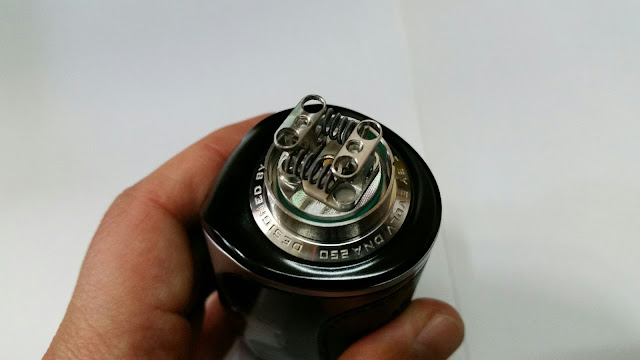 20170220_154245.jpg
