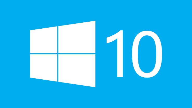 Windows%2B10%2BActivator%2BAll%2BEdition.png