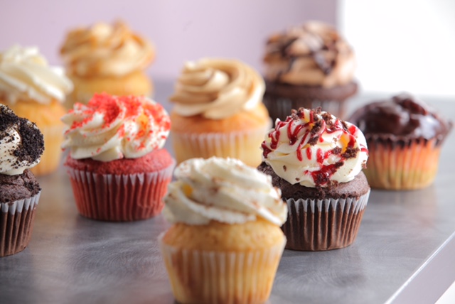 the-twelve-most-popular-cupcake-flavors-for-cupcake-bakeries