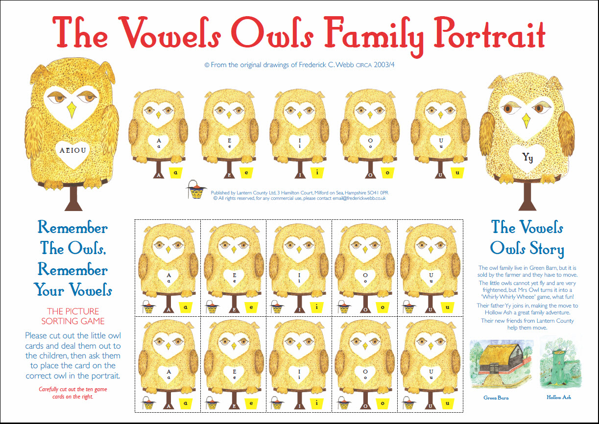 Enjoy Milford on Sea: Three R's Reading, Writing, Arithmetic, and Dancing