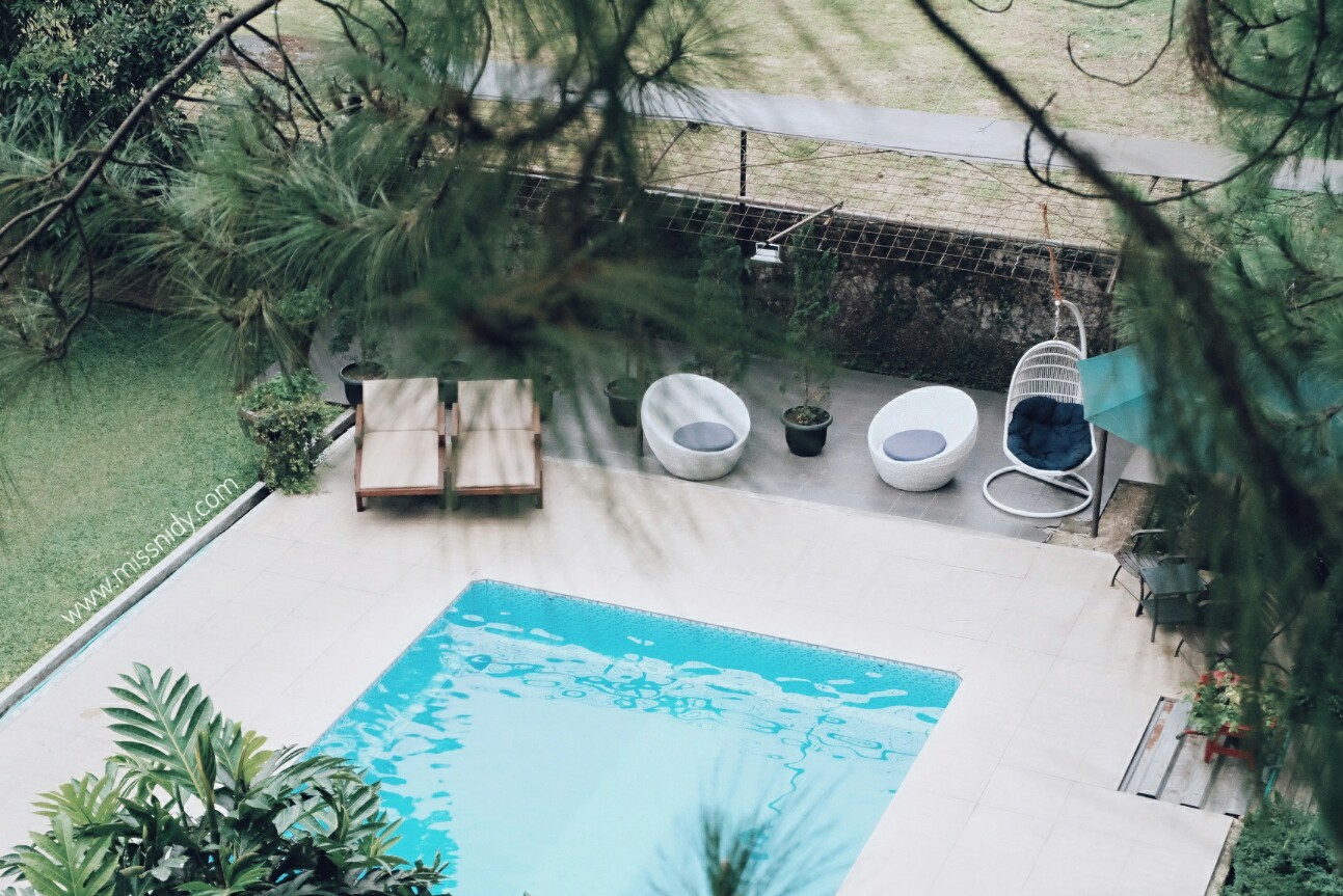 Sandalwood Boutique Hotel Review Sandalwood Boutique Hotel Review