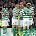 Celtic 3 Suduva 0 (4-1 agg): Griffiths mencapai tonggak sebagai kemajuan Hoops