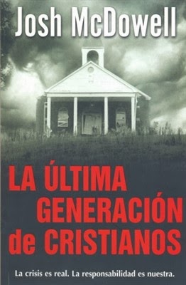 Descargar Descargar