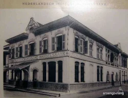 museum bank mandiri jakarta