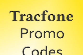 Tracfone Promo Codes For June 2016