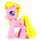 My Little Pony Cupcake Ponyville