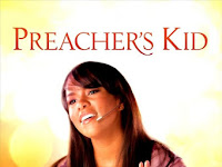 Descargar La hija del predicador 2010 Blu Ray Latino Online