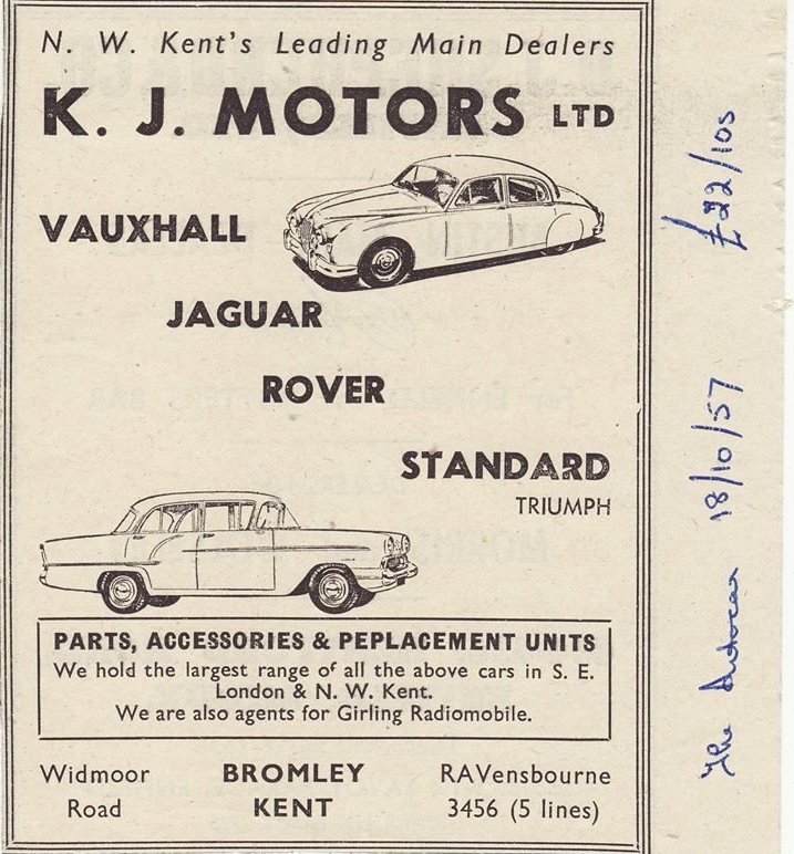 J J Motors Used Cars Photos All