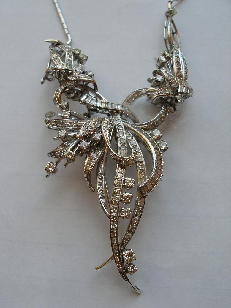 Antique Jewelleries Collection Penang Antique Jewellery