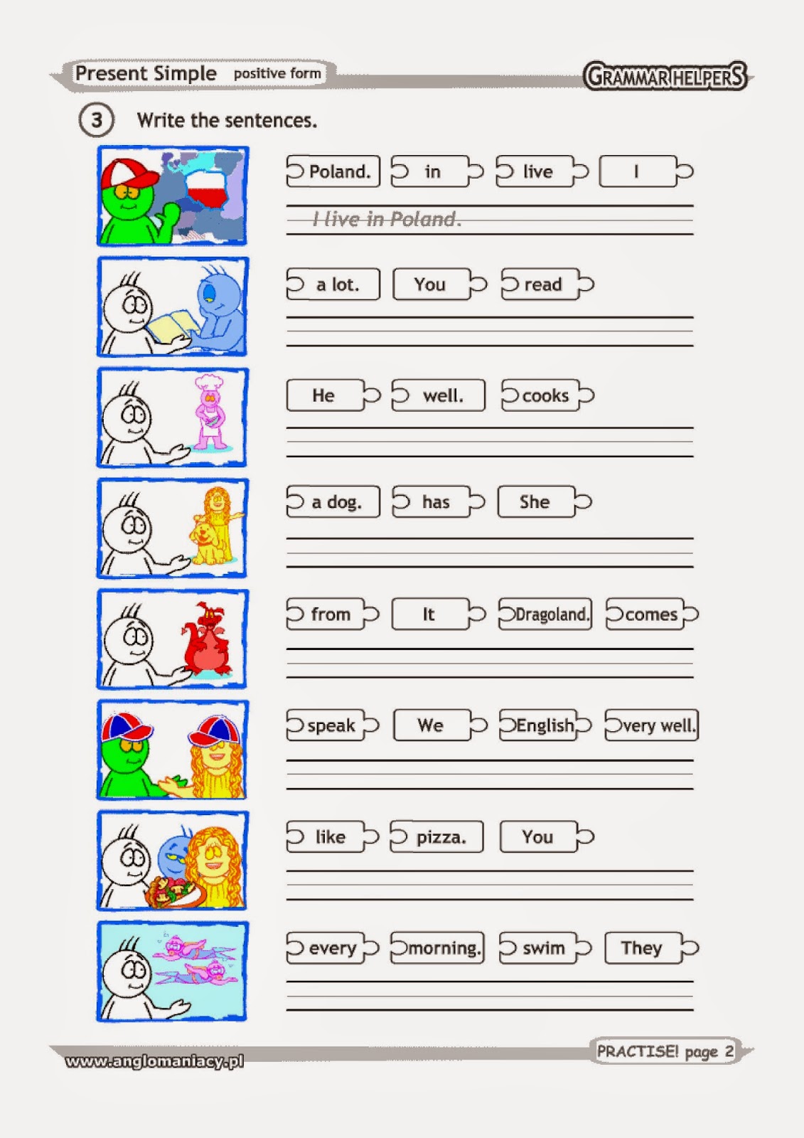 Present simple в английском языке таблица. Unit 1 present simple. Мерфи present continuous. Unit 1 present simple. Present simple present continuous.