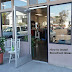 How to Install Storefront Glass