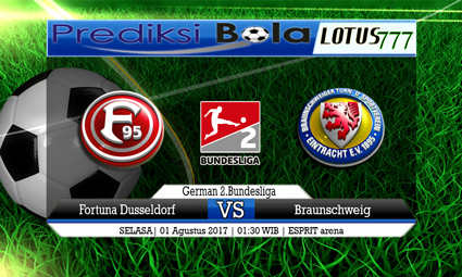 Burak yesilay fortuna дюссельдорф. Футбол бохум - фортуна дюссельдорф 23 мая 2024 картинки. Дюссельдорф клуб. Специя эмполи хайлайт. Фортуна дюссельдорф карлсруэ прогноз.