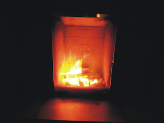 HANDMADE4KIDS: Oktober 2011