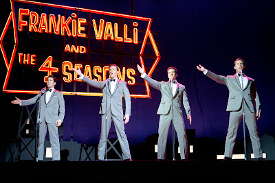 jersey-boys-official-image-cast