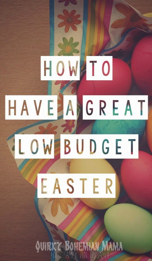 Quirky Bohemian Mama A Bohemian Mom Blog How to Have a Great Low