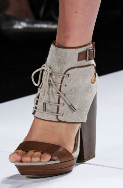 bcbg-max-azria-#NYFW-elblogdepatricia-shoes-scarpe-chausures-calzado-zapatos-PV2014