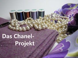 Das Chanel-Projekt