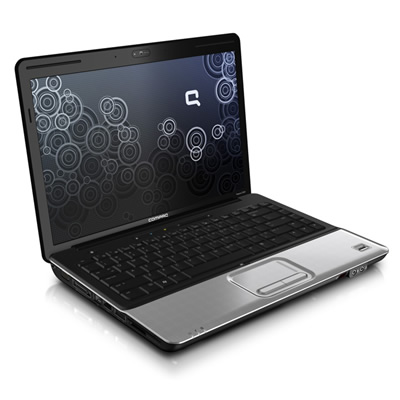compaq presario cq41 drivers for windows 7 32bit Driver compaq presario cq41-42-43-45 series.
