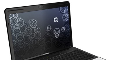 compaq presario cq41 drivers for windows 7 32bit Driver compaq presario cq41-210tx for windows xp.