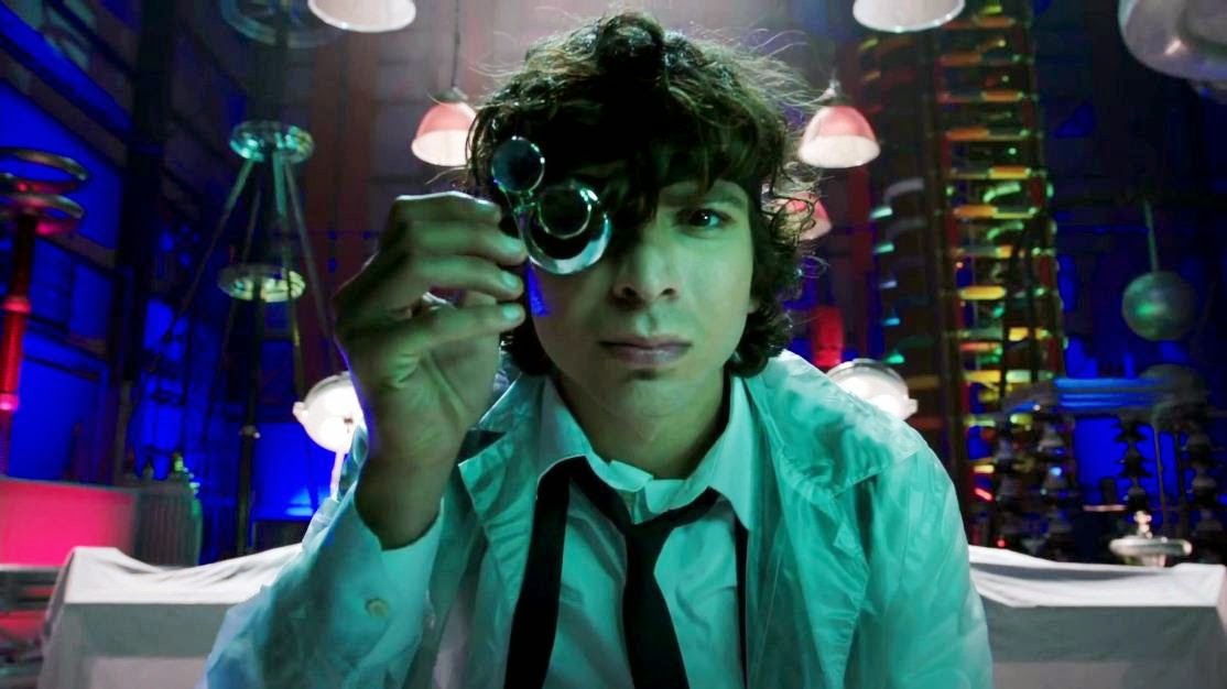 Naptown Nerd Ranking The STEP UP Franchise