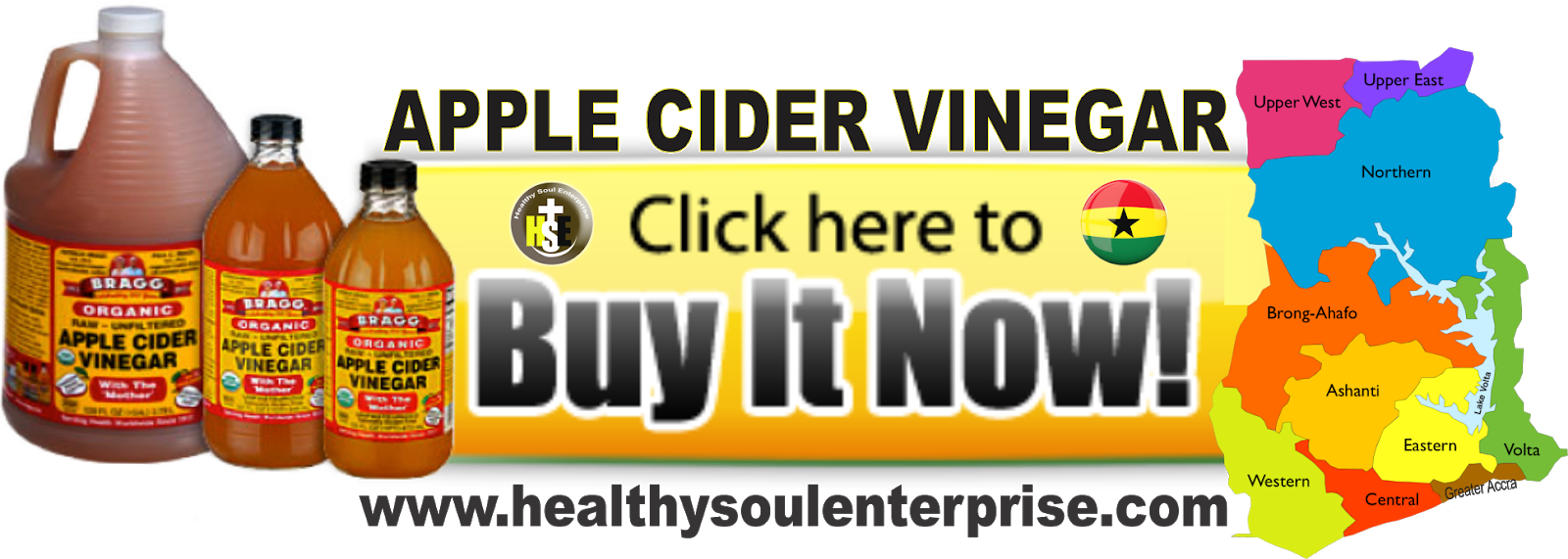 Apple Cider Vinegar & Fatty Liver Reversing Does It Work? Organic