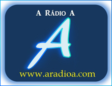 Rádio A Golden Hits!Sucessos dos anos 60 a 90!