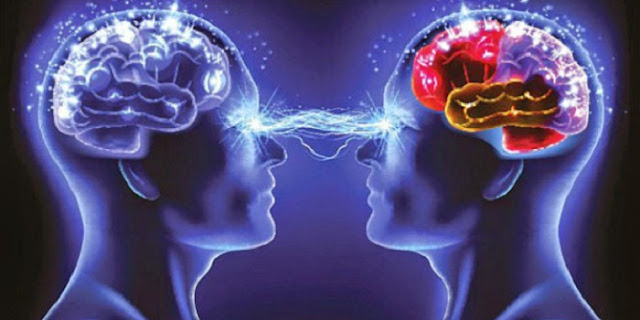 Kemampuan Anak Indigo itu Anugerah Atau Malah Tipu Daya Setan?