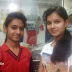 कोलारस में लड़कियों ने मारी बाजी: राधिका सिंघल प्रथम,मानसी पाडेंय दृतीय