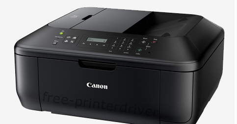 Canon Pixma Mx374 Printers Drivers Download Sourcedrivers Com Free Drivers Printers Download